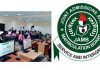JAMB, WAEC clarify N4,000 one-off O’Level result verification