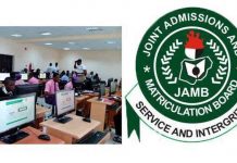 JAMB, WAEC clarify N4,000 one-off O’Level result verification