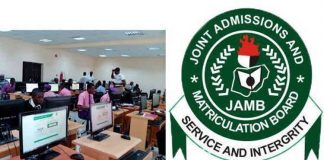 JAMB, WAEC clarify N4,000 one-off O’Level result verification
