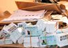 1.9m PVCs collected for Osun governorship election – INEC