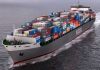 NDLEA intercepts N10bn worth of cocaine, others at Lagos ports