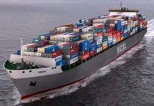 NDLEA intercepts N10bn worth of cocaine, others at Lagos ports