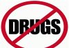 Drug Trafficking: NDLEA seeks Ebonyi, Enugu support to fight abuse
