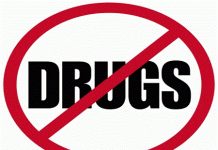 Drug Trafficking: NDLEA seeks Ebonyi, Enugu support to fight abuse