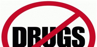 Drug Trafficking: NDLEA seeks Ebonyi, Enugu support to fight abuse