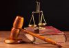 Delta approves aid for 533 law graduates