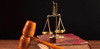 Delta approves aid for 533 law graduates