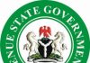 ADC senatorial candidate urges stronger security after deadly Otukpo attacks