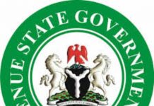 ADC senatorial candidate urges stronger security after deadly Otukpo attacks