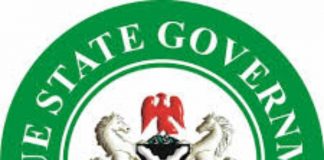 ADC senatorial candidate urges stronger security after deadly Otukpo attacks