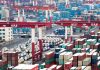 Nigeria, Denmark deepen trade, investment ties