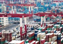 Nigeria, Denmark deepen trade, investment ties