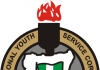 Proposed NYSC reforms: Opportunities and emerging concerns