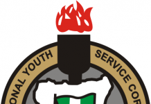 Proposed NYSC reforms: Opportunities and emerging concerns