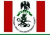 NDLEA recovers 401 military grade ammunition, others in Kaduna
