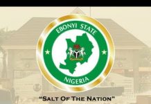 Ebonyi Govt approves bill to regulate house rents, agency fees, scrap metal trade