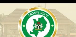 Ebonyi Govt approves bill to regulate house rents, agency fees, scrap metal trade