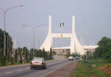 FG seeks stronger African collaboration to combat illicit wealth, transnational corruption