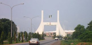 FG seeks stronger African collaboration to combat illicit wealth, transnational corruption