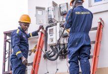 Electricity subsidy benefits wealthier households than low-income communities- Expert