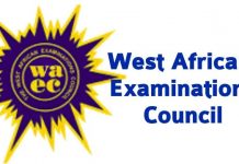 2026 WASSCE: WAEC withholds 167,486 results over alleged exam malpractice