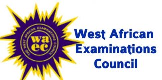 2026 WASSCE: WAEC withholds 167,486 results over alleged exam malpractice