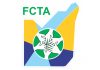 FCTA taking steps to address flooding in parts of Abuja – Aide