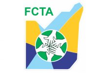FCTA taking steps to address flooding in parts of Abuja – Aide