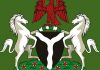 FG, states, LGs share N2.550trn for June