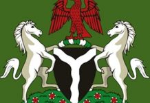 FG, states, LGs share N2.550trn for June