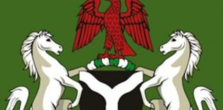 FG, states, LGs share N2.550trn for June