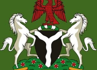 FG validates SAPZ policy for $4.4bn investment, jobs