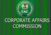 CAC backs new NIMC Act, says digital identity key to economic growth