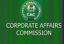 CAC backs new NIMC Act, says digital identity key to economic growth