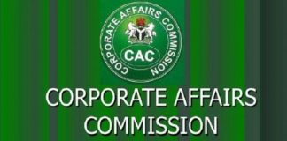 CAC backs new NIMC Act, says digital identity key to economic growth