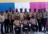 Retirement age controversy rocks FRSC following Corps Marshal’s alleged overstay