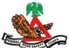 FRSC launches ‘Operation Fushin Zuma’ to tackle traffic violations in North-West