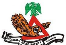 FRSC launches ‘Operation Fushin Zuma’ to tackle traffic violations in North-West
