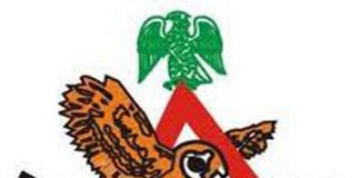 FRSC FCT zonal command deploys 3,339 personnel for operation Sauka Lafiya