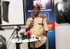 FRSC steps up public enlightenment in Ogun ahead of ember months