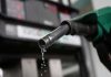 Filling stations to reduce petrol pump prices soon – IPMAN