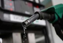 Filling stations to reduce petrol pump prices soon – IPMAN