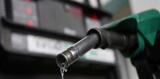Filling stations to reduce petrol pump prices soon – IPMAN
