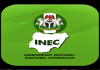2027: INEC publishes particulars of Tinubu, Atiku, Obi, others