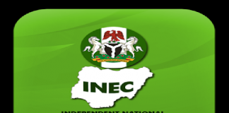 2027: INEC publishes particulars of Tinubu, Atiku, Obi, others
