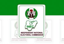 2027: INEC extends deadline for submission of candidates’ list by 3 days