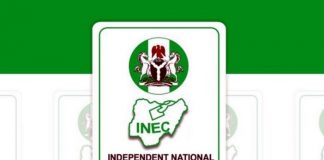 2027: INEC extends deadline for submission of candidates’ list by 3 days