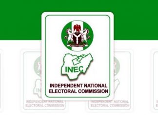 2027: INEC extends deadline for submission of candidates’ list by 3 days