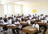 Nigeria’s digital identity gap leaves schoolchildren behind