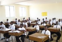 Nigeria’s digital identity gap leaves schoolchildren behind